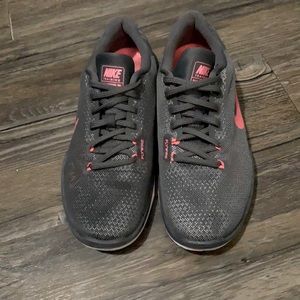 NIKE TRAINING, Flex Supreme Tr5